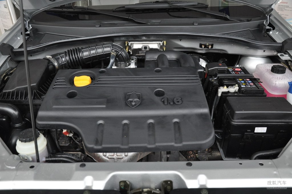 【 长安cx30三厢高清图片】_底盘发动机_搜狐汽车网