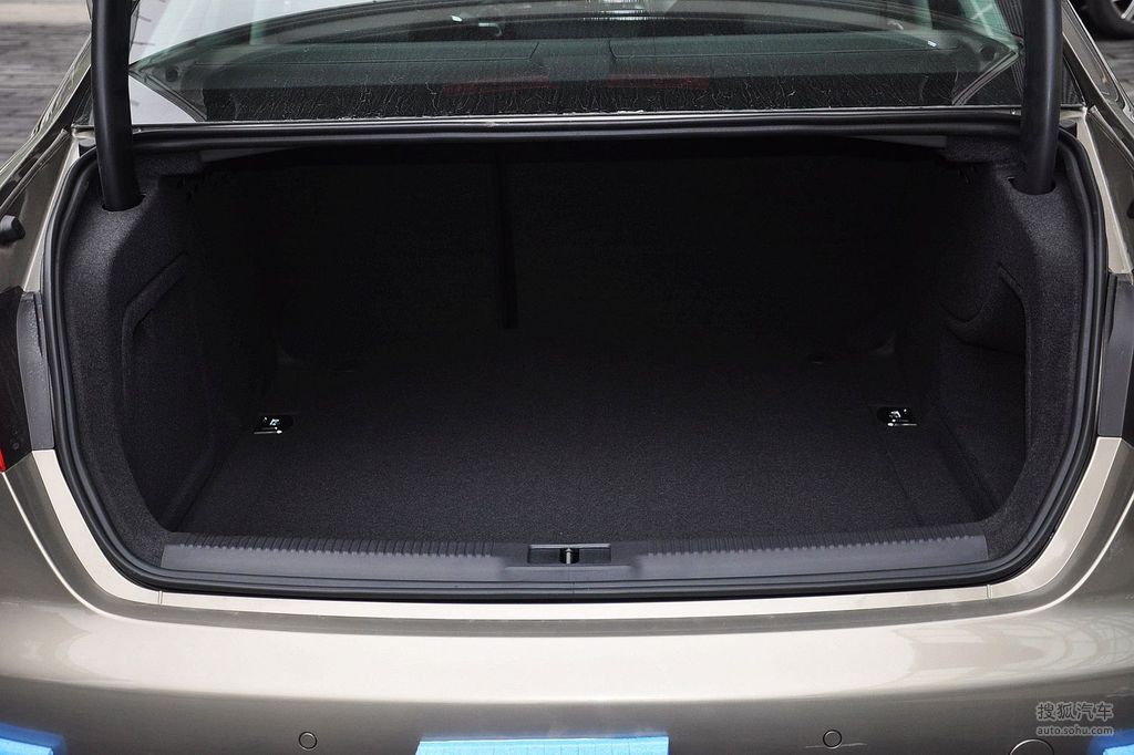 图库 奥迪 一汽奥迪 a4l 4s店报价:          20.87-37.