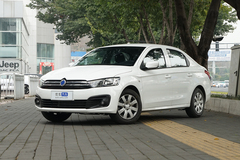 东风富康e爱丽舍