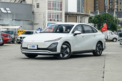 五菱E5