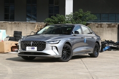 林肯林肯Z 混动