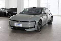 奥迪AUDIE5 Sportback