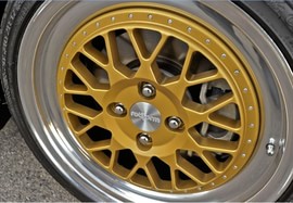   2011款起亚k5改装集锦