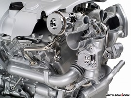 2006萨博93-SportCombi