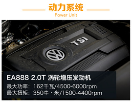   买什么途锐？试上汽大众途昂380TSI