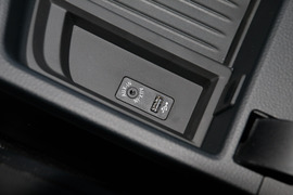 2016款宝马4系敞篷 420i 设计套装