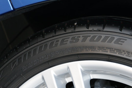 2016款宝马4系敞篷 420i 设计套装