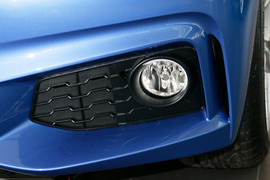 2016款宝马4系敞篷 420i 设计套装