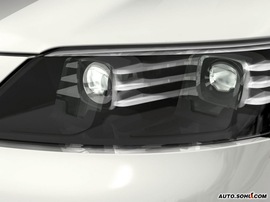 2003款萨博9-3旅行Sport Ha