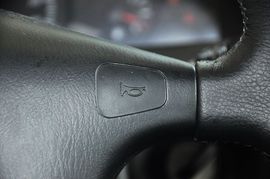   2011款金杯S50 2.4L自动舒适型