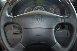   2011款金杯S50 2.4L自动舒适型