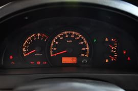   2011款金杯S50 2.4L自动舒适型