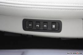   2006款萨博9-3 Convertib