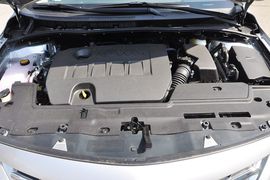   2012款丰田卡罗拉1.8L GL-i自动炫装版