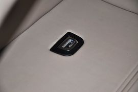   2012款威兹曼GT MF5