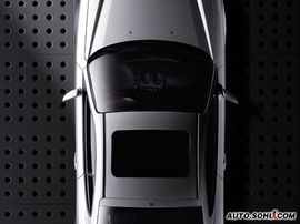 2002款现代Coupe 