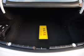   2013款宝马M6 Coupe上海到店实拍