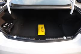   2013款宝马M6 Coupe上海到店实拍