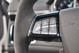   2012款凯迪拉克CTS-V Coupe