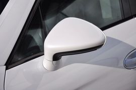 2013款RUF如虎RXL