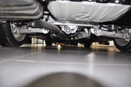   2012款宝马528i xDrive豪华型