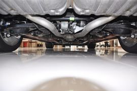   2012款凯迪拉克3.6L CTS Coupe到店实拍
