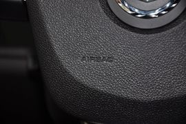 2012款凯迪拉克3.6L CTS Coupe到店实拍