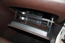 2017款海马福美来七座版 1.5T 自动适·享型