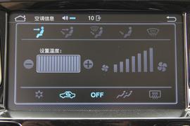 2017款海马福美来七座版 1.5T 自动适·享型