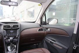2017款海马福美来七座版 1.5T 自动适·享型
