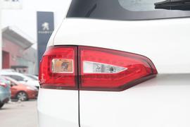 2017款海马福美来七座版 1.5T 自动适·享型