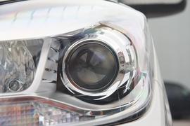 2017款海马福美来七座版 1.5T 自动适·享型