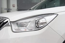 2017款海马福美来七座版 1.5T 自动适·享型