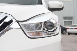 2017款海马福美来七座版 1.5T 自动适·享型
