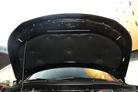   2017款福特探险者 2.3T 风尚版