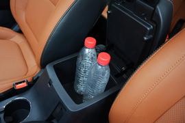   2017款长安CX70 1.5T 手动豪擎版