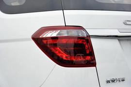   2017款长安CX70 1.5T 自动豪擎版
