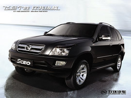   SCEO