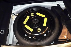   2013款奥迪A7 30 FSI标准型