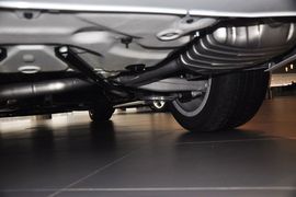   2013款奥迪A7 30 FSI标准型