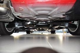   2013款大众速腾GLI 2.0TSI DSG
