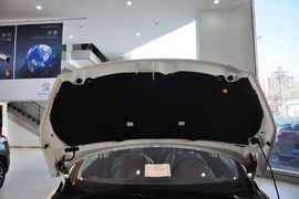   2013款标致308SW 1.6T SW时尚型