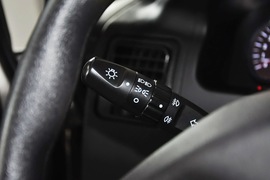   2014款东风风行菱智M5 Q3 2.0L 7座短轴豪华型