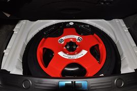   2013款宾利欧陆 GT Speed
