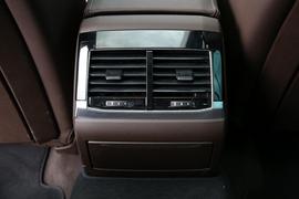 2018款大众辉昂 380TSI 两驱豪华版
