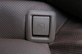 2018款大众辉昂 380TSI 两驱豪华版