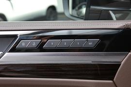 2018款大众辉昂 380TSI 两驱豪华版