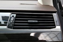 2018款大众辉昂 380TSI 两驱豪华版