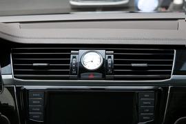 2018款大众辉昂 380TSI 两驱豪华版
