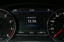 2018款大众辉昂 380TSI 两驱豪华版